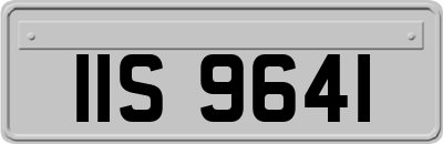 IIS9641