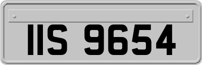 IIS9654