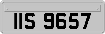 IIS9657