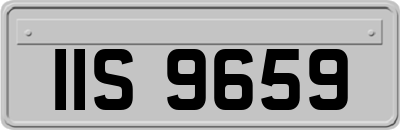 IIS9659
