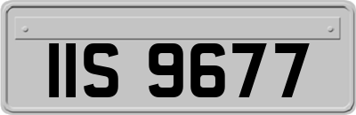 IIS9677