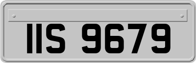 IIS9679
