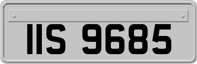 IIS9685