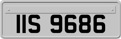IIS9686