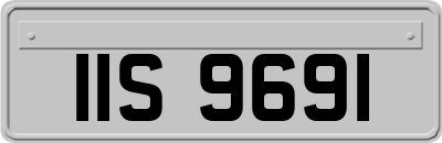 IIS9691