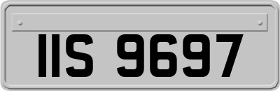 IIS9697