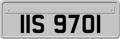 IIS9701
