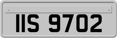 IIS9702