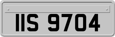 IIS9704