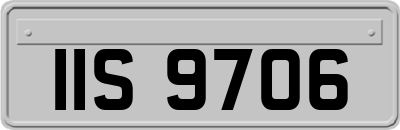 IIS9706