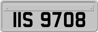 IIS9708