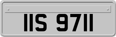 IIS9711