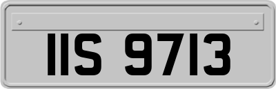 IIS9713