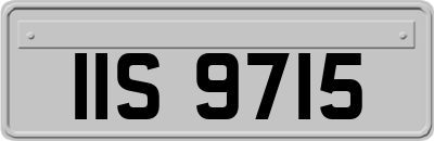 IIS9715