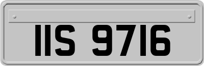 IIS9716
