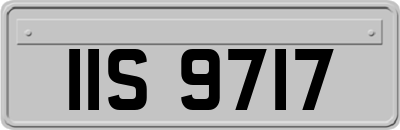 IIS9717