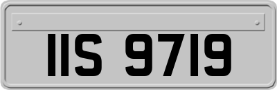 IIS9719