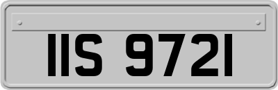 IIS9721