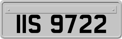 IIS9722