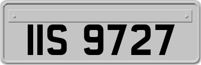 IIS9727