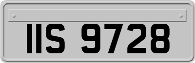 IIS9728