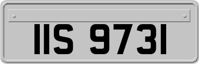IIS9731