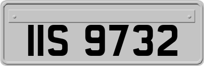IIS9732