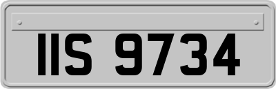 IIS9734