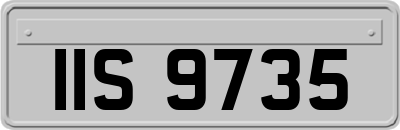 IIS9735