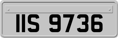 IIS9736
