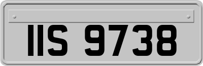 IIS9738
