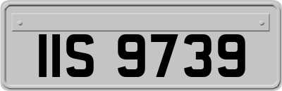 IIS9739