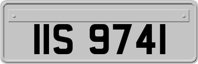 IIS9741