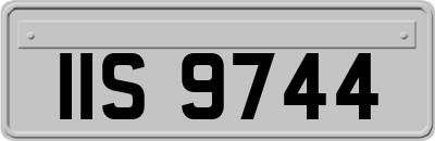IIS9744