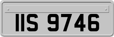 IIS9746