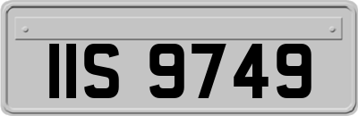 IIS9749