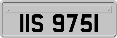 IIS9751
