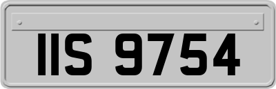 IIS9754
