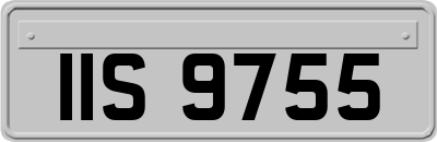 IIS9755
