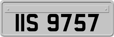IIS9757