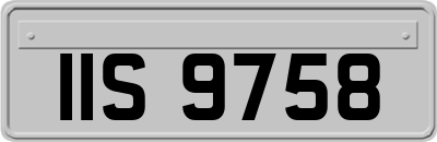 IIS9758