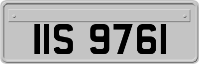 IIS9761