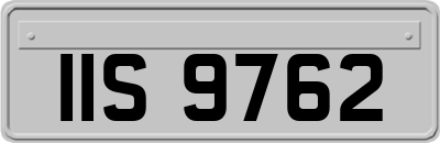 IIS9762