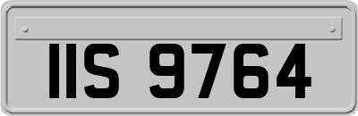 IIS9764