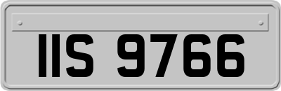 IIS9766
