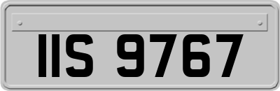 IIS9767