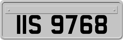 IIS9768