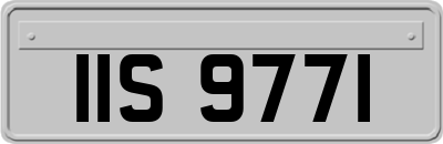 IIS9771