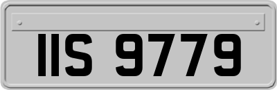 IIS9779
