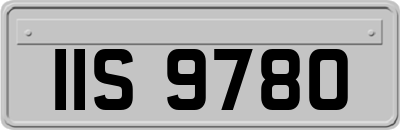 IIS9780